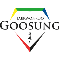 Taekwon-Do Goosung