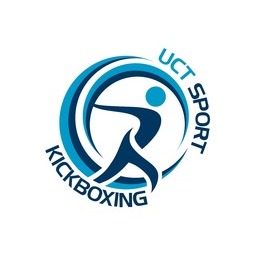 UCT Kickboxing