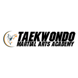 Logo of 1st Chhattisgarh Youth National Team Selection Trails