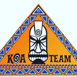 KOA Muay Thai