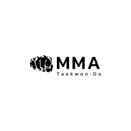 Logo of MMA Taekwon-Do Invitational