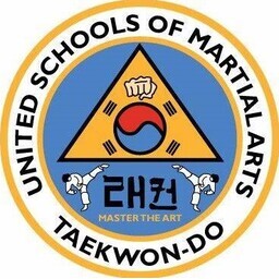Logo of ITFU Australian Championships 2025