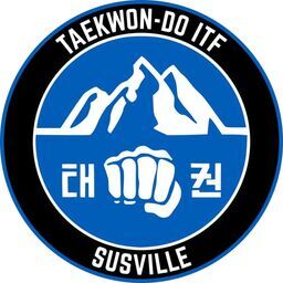 Taekwon-do ITF Susville
