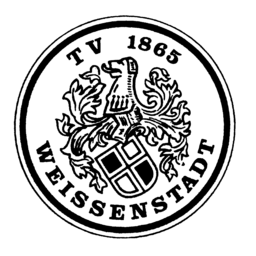 TV-Weissenstadt 1865 e.V.