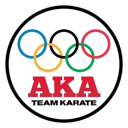 AKA TEAM KARATE
