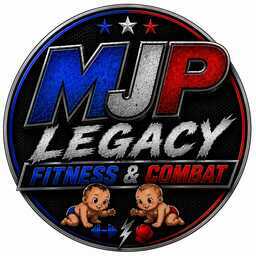 MJP Legacy