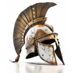 Spartans Taekwon-Do