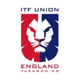 ITFU England