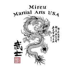 Mireu Martial Arts