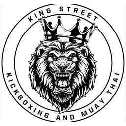 Kingstreet Kickboxing and Muay Thai