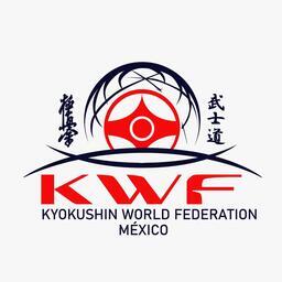 KWF México Honbu