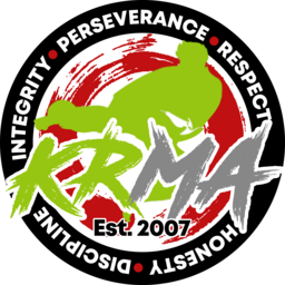 Logo of KRMA In House Championships