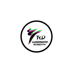 Logo of 1ST INTER SCHOOL & INTER CLUB TAEKWONDO TOURNAMENT DURG