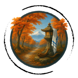 Seishin Do Seishin Do