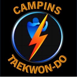 Campins Taekwon-do