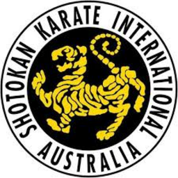 Logo of SKI Qld Cup 2026