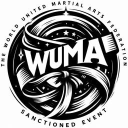 Logo of WUMA Invitational Interclub 2027