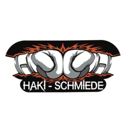 Haki-Schmiede