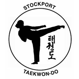 T-UK Stockport