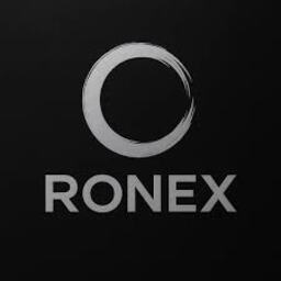Ronex