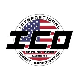 ICO USA