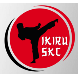 Ikiru SKC