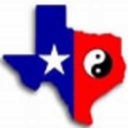 Ranger Academy of Martial Arts