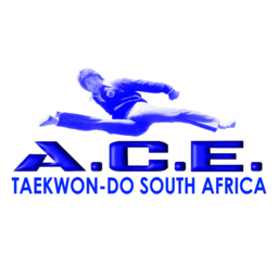 ACE TaeKwon-Do South Africa