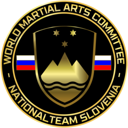 ELITE SLOVENIA