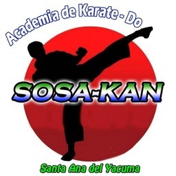 Sosa Kan