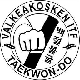 Valkeakosken ITF Taekwon-do