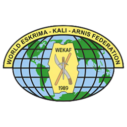 Logo of WEKAF AUST (VIC) STATE CHAMPIONSHIP
