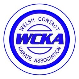 Logo of WCKA Lil Dragons Tournament 2026 (2)
