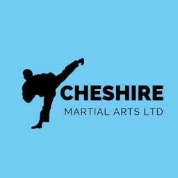 Cheshire Martial Arts
