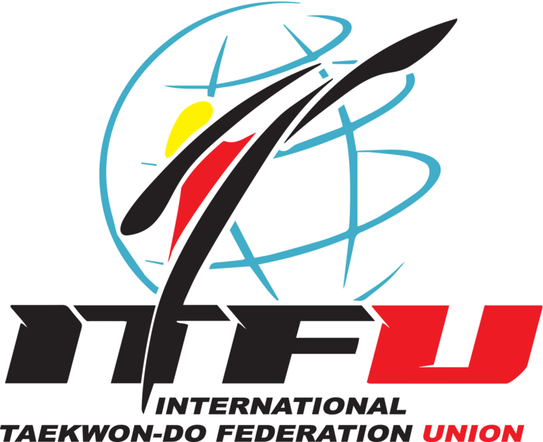 USMA ITFU Championship 2025 Taekwon Do Kihapp usma-itfu-championship-2025-taekwon-do-kihapp