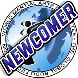 Logo of WMAC Burgenland Cup - Newcomer Tournament Parndorf / AUT