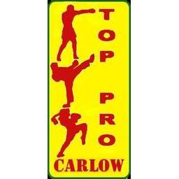 TopPro Carlow