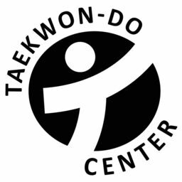 Logo of Tiikeri Cup 2026
