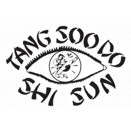 Logo of Shi Sun Clubkampioenschap 2026