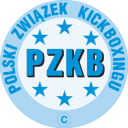 Logo of Puchar Polski PZKB Forms