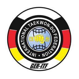 German ITF