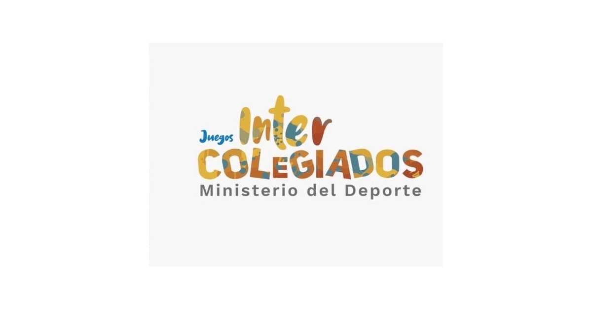 Campeonato Intercolegiado Departamental de Karate Do 2024 Kihapp