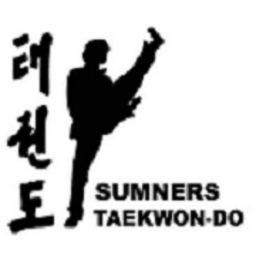 Sumners Taekwon-Do