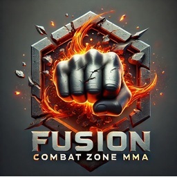 Fusion Combat Zone