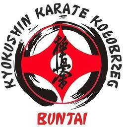 Logo of Morska Perła 2026