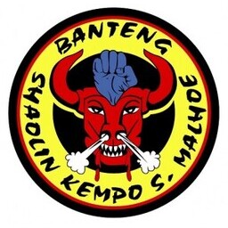 Banteng
