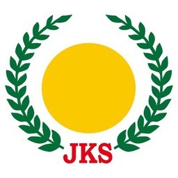Logo of 松濤連盟盃空手道（組手）邀請賽