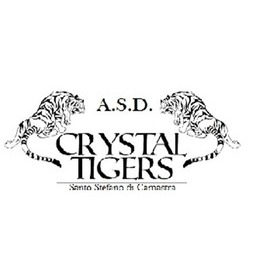 A.S.D. CRYSTAL TIGERS