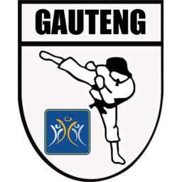 Logo of Gauteng MASA and SAKMAA Championships