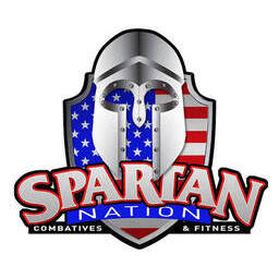 Spartan Nation